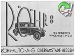 Roehr 1929 0.jpg